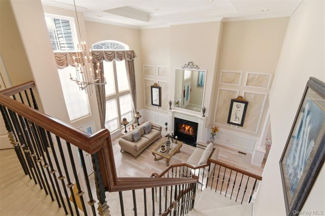 171 Hamlet Drive, Mount Sinai, NY 11766