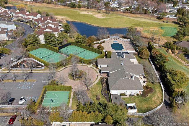 171 Hamlet Drive, Mount Sinai, NY 11766