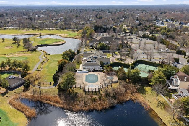 171 Hamlet Drive, Mount Sinai, NY 11766