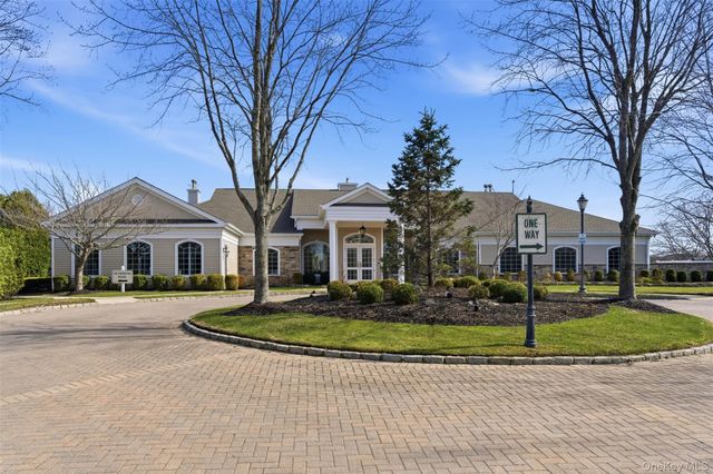 171 Hamlet Drive, Mount Sinai, NY 11766