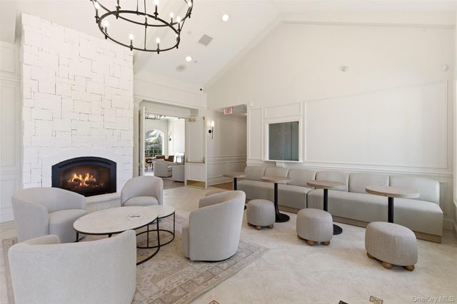 171 Hamlet Drive, Mount Sinai, NY 11766