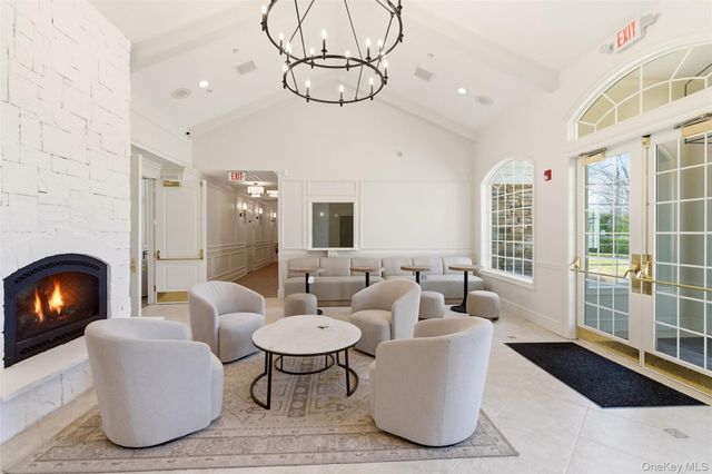 171 Hamlet Drive, Mount Sinai, NY 11766