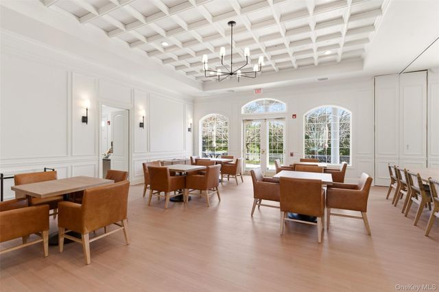 171 Hamlet Drive, Mount Sinai, NY 11766