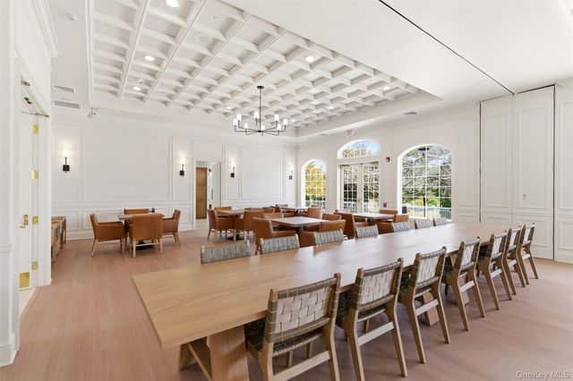 171 Hamlet Drive, Mount Sinai, NY 11766