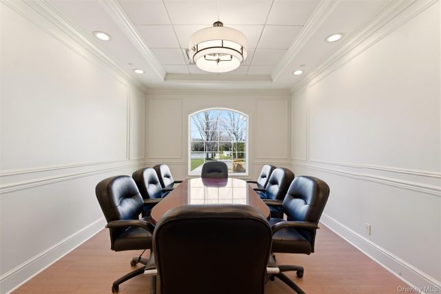 171 Hamlet Drive, Mount Sinai, NY 11766