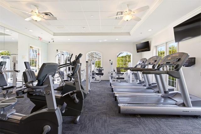 171 Hamlet Drive, Mount Sinai, NY 11766