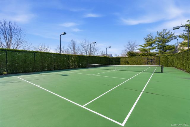 171 Hamlet Drive, Mount Sinai, NY 11766