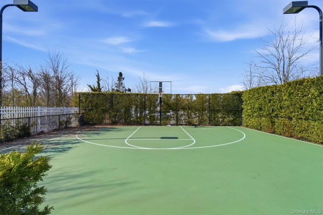 171 Hamlet Drive, Mount Sinai, NY 11766