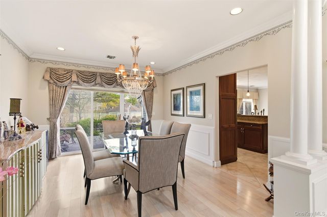 171 Hamlet Drive, Mount Sinai, NY 11766