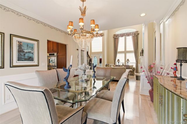 171 Hamlet Drive, Mount Sinai, NY 11766