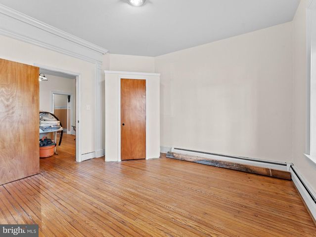 149 E HERMAN ST, Philadelphia, PA 19144