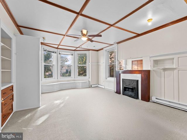 149 E HERMAN ST, Philadelphia, PA 19144