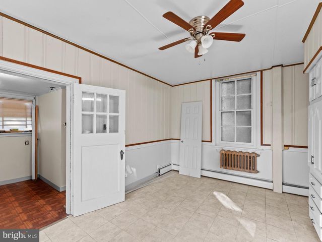 149 E HERMAN ST, Philadelphia, PA 19144