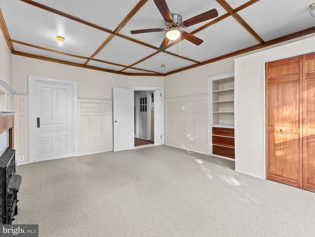 149 E HERMAN ST, Philadelphia, PA 19144