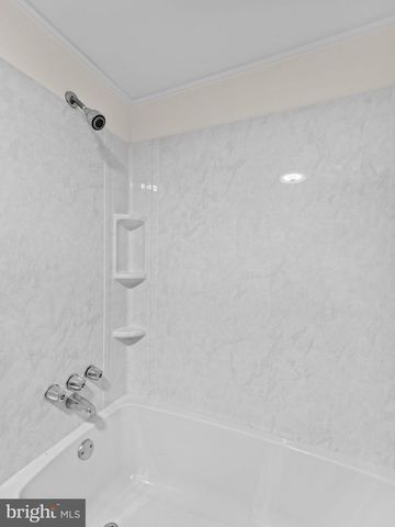 149 E HERMAN ST, Philadelphia, PA 19144