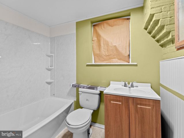 149 E HERMAN ST, Philadelphia, PA 19144