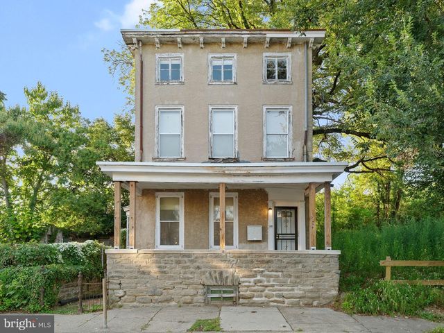 149 E HERMAN ST, Philadelphia, PA 19144
