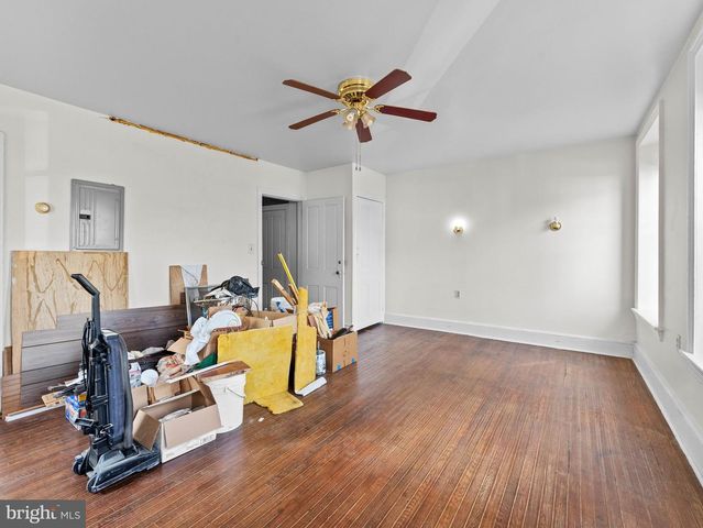 149 E HERMAN ST, Philadelphia, PA 19144