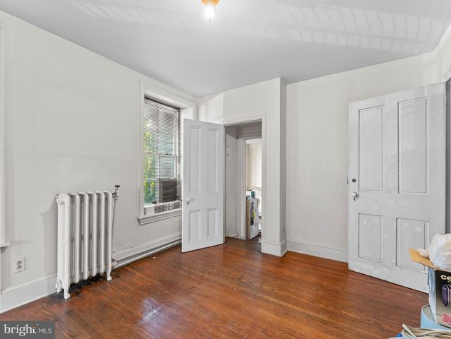 149 E HERMAN ST, Philadelphia, PA 19144