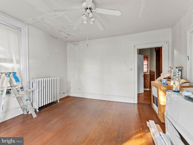 149 E HERMAN ST, Philadelphia, PA 19144