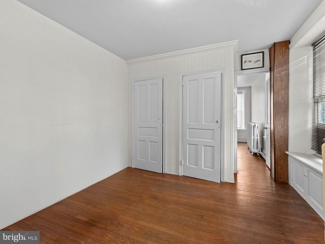 149 E HERMAN ST, Philadelphia, PA 19144