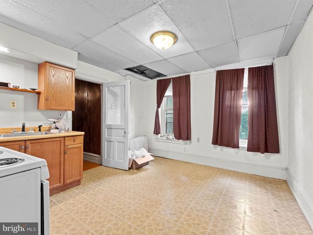 149 E HERMAN ST, Philadelphia, PA 19144