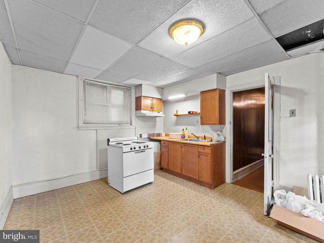 149 E HERMAN ST, Philadelphia, PA 19144