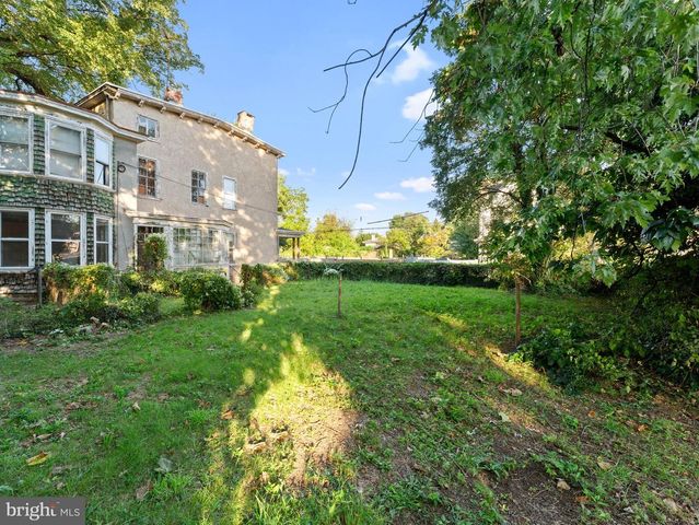 149 E HERMAN ST, Philadelphia, PA 19144