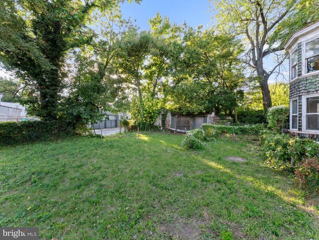 149 E HERMAN ST, Philadelphia, PA 19144