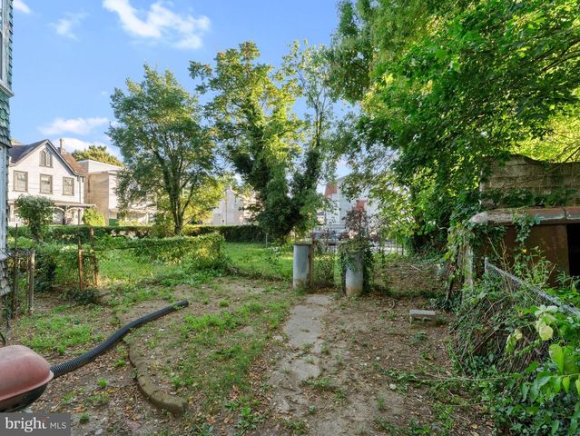 149 E HERMAN ST, Philadelphia, PA 19144