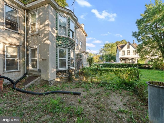 149 E HERMAN ST, Philadelphia, PA 19144