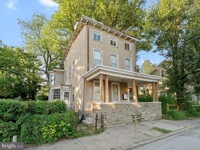 149 E HERMAN ST, Philadelphia, PA 19144