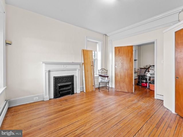 149 E HERMAN ST, Philadelphia, PA 19144