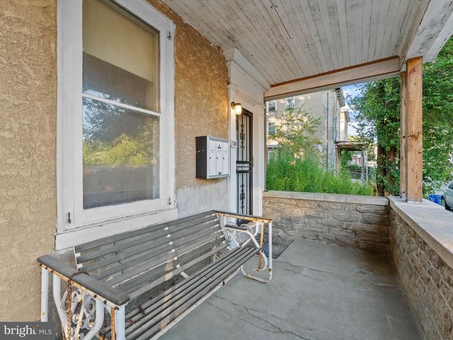 149 E HERMAN ST, Philadelphia, PA 19144