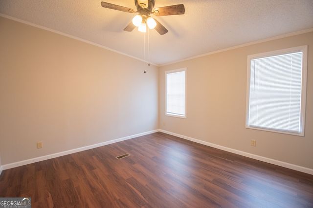 4691 Highway 1, Folkston, GA 31537