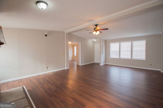 4691 Highway 1, Folkston, GA 31537