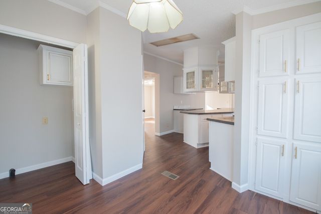 4691 Highway 1, Folkston, GA 31537