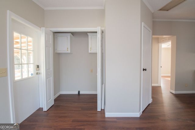 4691 Highway 1, Folkston, GA 31537