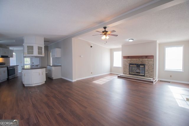 4691 Highway 1, Folkston, GA 31537