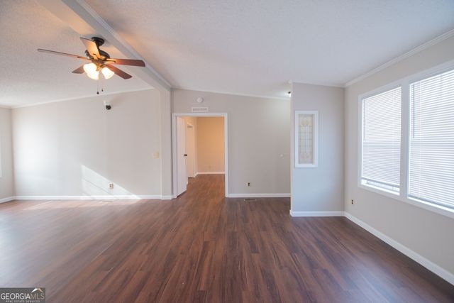 4691 Highway 1, Folkston, GA 31537