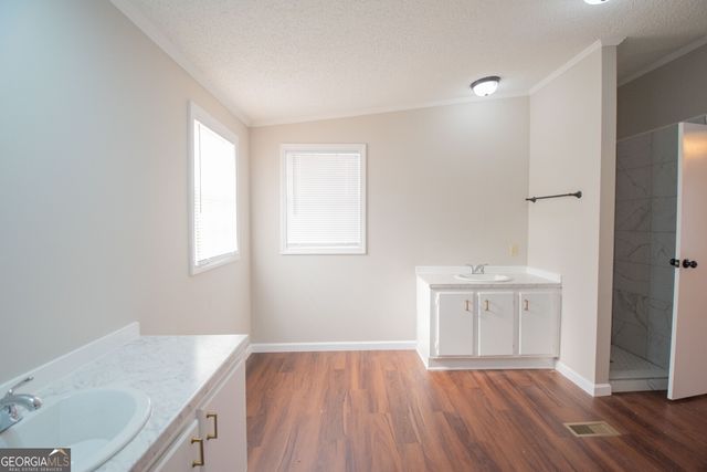 4691 Highway 1, Folkston, GA 31537