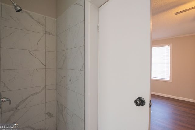 4691 Highway 1, Folkston, GA 31537