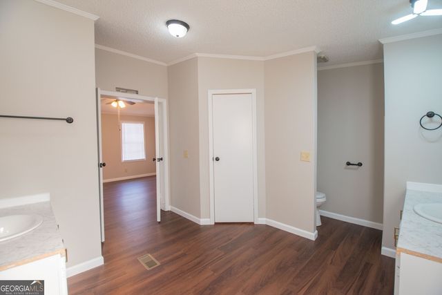 4691 Highway 1, Folkston, GA 31537