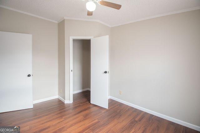 4691 Highway 1, Folkston, GA 31537