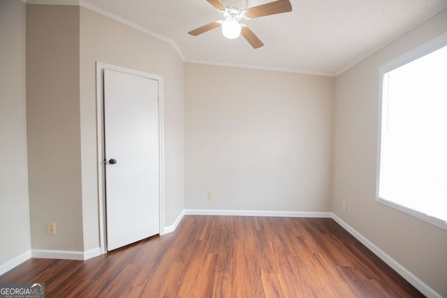 4691 Highway 1, Folkston, GA 31537