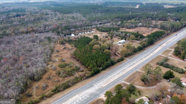 4691 Highway 1, Folkston, GA 31537