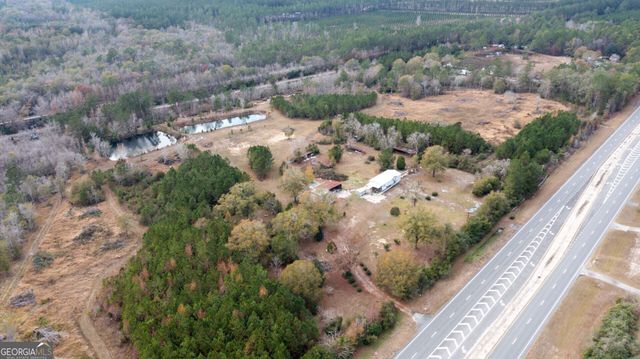 4691 Highway 1, Folkston, GA 31537