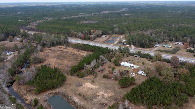 4691 Highway 1, Folkston, GA 31537