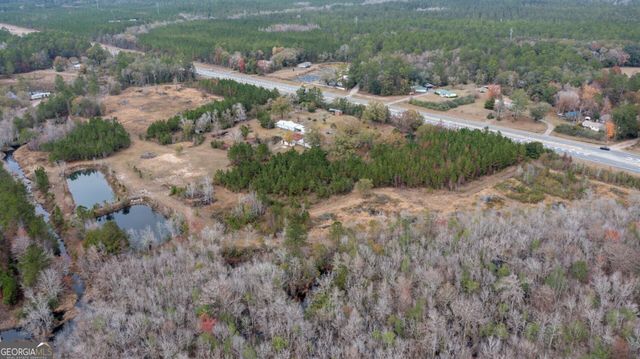 4691 Highway 1, Folkston, GA 31537