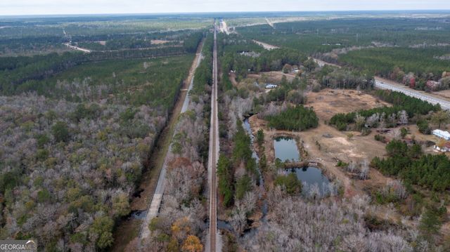 4691 Highway 1, Folkston, GA 31537